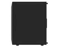 DarkFlash DK151 LED Black DK151 Black - 1045782 - zdjęcie 4